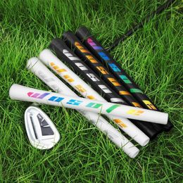 Other Golf Products Golf Grip Creative Compact Comfortable Ergonomic Design Golf Club Grip for Golf Course Golf Grip Bundle Golf Putter Grip 230728