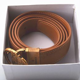 designer belt men belt designer belts for women 3.5cm width belt good quality unisex brand belt luxury man woman belt sport casual belts waistband bb simon belt ship