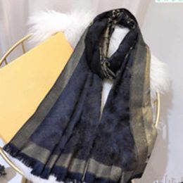 Echarpe Silk Designer Woman and Mens Scarf Silken Scarves Quality Shawl Scarfs Women Fashion Scarve 4 Season Foulard silk scarf