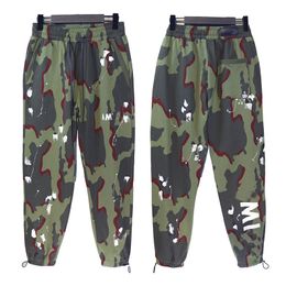 moletom masculino com capuz calças de grife joggers pulôver masculino feminino outono casual esportes ao ar livre moda manga longa roupas soltas para amantes S-XL