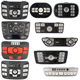 Other Toys S9088 power supply Centre control switch S2588 multi function Bluetooth music S303 monitor NEL903 central S306 230728
