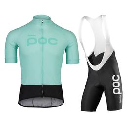 Cycling Jersey Sets Speedyapoc Set 2023 Men Woman Cyclist Outfit Tre Ciclismo Hombre Road Bike Dress Mtb Clothing Bicycle Uniform 230729