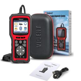 iMax4303 full system car obd diagnostic tool for Jaguar and for Land Rover Reset OBDII Diagnostic Service311M