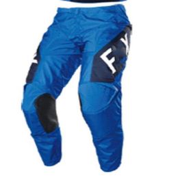 2021F brand motorcycle riding pants mountain outdoor downhill pants anti-fall gear278W