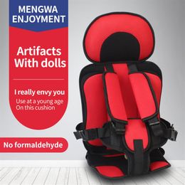 Kneeguard Kids Car Seat Foot Rest for Children and Babies Toddler Booster Seats Easy Safe Travel-Seat with Latch System2154
