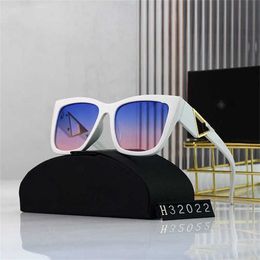 50% OFF Wholesale of New Sunglasses square metal sunglasses net red street photography fashionable glasses for men and women{category}