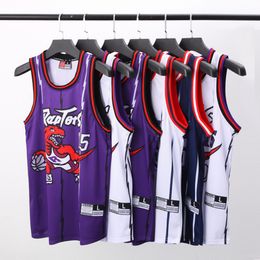 Men's Tank Tops Shooting basketball jerseys shirts youth vest uniforms blank custom running training loose suits tanktop 230728