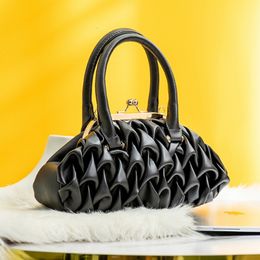Evening Bags Desinger Handbag Luxury purse and handbags for women G2 Sac a mai femme Classic Tote bag Shoulder bags Crossboday 230729
