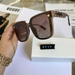 52% OFF Wholesale of sunglasses New Box High Definition Polarized Glasses Driving Street Shoot Female TR Fashion Overseas Sunglasses