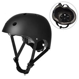 Cycling Helmets Helmet MTB Electric Scooter Integrallymolded Bicycle Bike Motorcycle Ski Snowboard Casco 230728