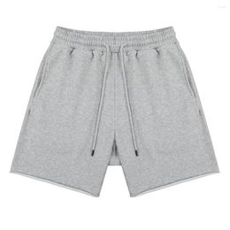 Men's Shorts Summer Men Casual Plus Size 8XL 70 68 Mferlier Fashion Ins
