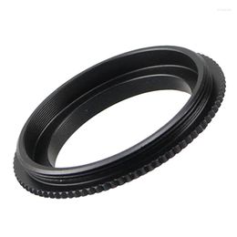 Telescope Inner Hole Diameter 38Mm 2 Inch M42 External Thread To T2 Adapter Accessories Part