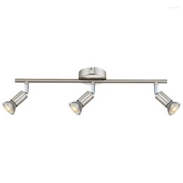 Ceiling Lights Rotatable Kitchen Light Angle Adjustable LED Bulbs Bar Lamp Living Room Cabinet Spot Lighting