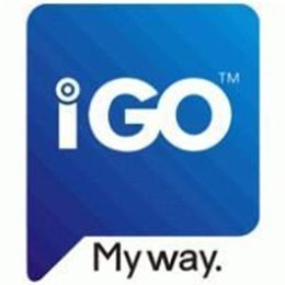 IGO gps 3D Maps All Europe Updated to 2020 Austria Switzerland Andorra Gibraltar Portugal Spain Iceland186P