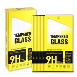 HD Tempered Glass Screen Protector Film Sheld for Iphone 14 13 Pro Max