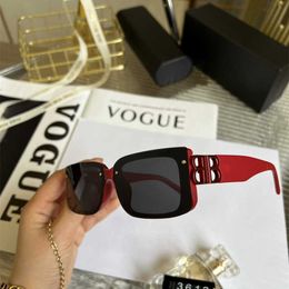 56% OFF Wholesale of sunglasses New Small Frame Women's Polarized HD Box Anti UV Sunglasses