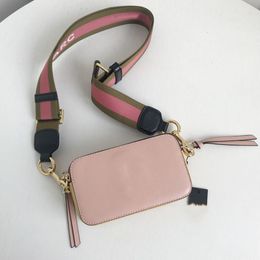 Designerbeutel Crossbody Bag Tasche Tasche Einkaufshandtaschenöglichkeit