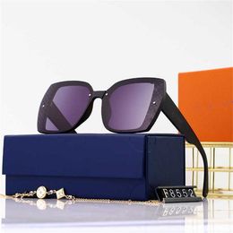 50% OFF Wholesale of sports sunshade sunglasses Polarized box fashionable driving goggles Sunglasses