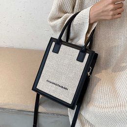 Hbp Crossbody Bags Evening Bag Luxury Tote Simple Winter Trend Brand Shoulder s for Women Leather Female Designer Handbag 220811