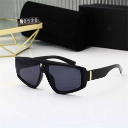 50% OFF Wholesale of sunglasses New for Women's Legs Personalised Wear with Sunglasses UV Protection Glasses Overseas Direct