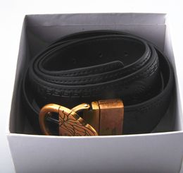 designer belt men belt designer belts for women 3.5cm width belt good quality unisex brand belt luxury man belt sport casual belts waistband bb simon belt cinture