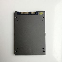 V06 2023 MB Star C4 C5 tool soft-ware harddisk SSD for Mercedes cars diagnosis DAS X-entry WIS EPC2489