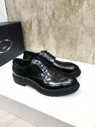 10model Loafers Men Shoes Wedding Dress Fashion Designer Best Man Shoe Handmade Luxury Genuine Leather Shoes Men Original