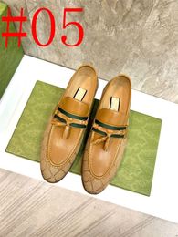 39model High Quality Oxford Shoes Fashion Grace Men Leather Shoes Man Formal Dress Original Office Party Footwear Luxury Designer Shoes