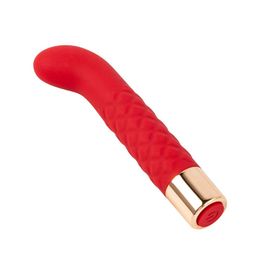 Vibrator adult sex toy for couple 7 Patterns Vibration Magic Wand G-spot Massager Female Masturbator pocket pussy sex toy