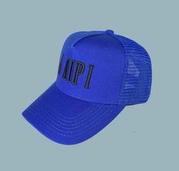 2023 Mens Canvas Baseball Caps Beach Summer Designer Hats Womens Fitted Caps Casquette Fashion Fedora Letters Stripes Mens Casquette Beanie Hats 05