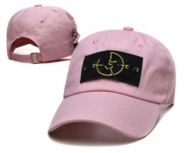 Mens Designer Bucket Hat for Men Women StonesIslands Letter Ball Caps 4 Seasons Adjustable Sports Brown Baseball Hats Cap Binding Beach Sun Hats
