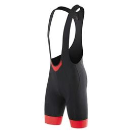 Cycling bottom 2020 Pro Racing Cycling Bib Shorts Summer SALOPETTE CICLISMO GEL PAD SL COMP Mountain Bike culotte ciclismo209p