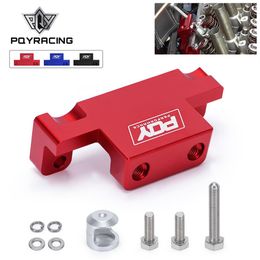 PQY Valve Spring Compressor Tool For Honda Acura K Series K20 K24 F20C F22C PQY-VSC02297w