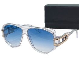 EURO-AM design pilot 63 bigrim sunglasses UV400 bold plank metal fullrim 59-12-135 unisex for prescription glasses fullset case