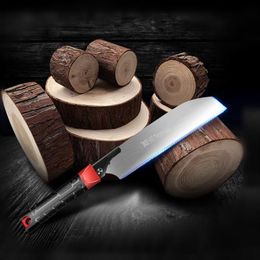 Hand Tools HS Japanese Saw Pull For Woodworking SK5 Steel Blade Cutter Hacksaw Undercut Wood Garden Hobby Tool321R