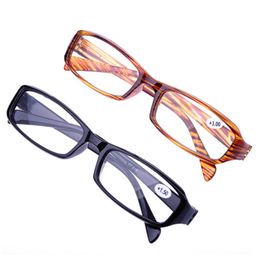 Multifunctional Anti-fatigue Reading glasses Strength Magnification Reading Eye Glasses +1.00 +1.50 +2.00 +2.50 +3.50 +4.0 Readers