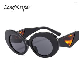 Sunglasses Women's Y2K Men Vintage Steampunk Designer Sun Glasses Female Eyeglasses Outdoor Uv400 Gafas De Sol