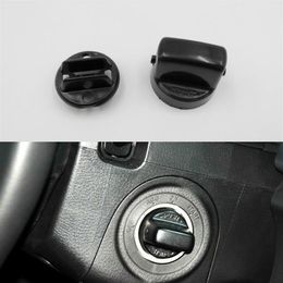 For Mazda Speed 6 CX7 CX9 Ignition Key Push Turn Knob Ignition Switch Button Base D461-66-141A-02 D6Y1-76-142288A