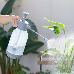 Watering Equipments Can For Household Gardening Air Pressure And High Disinfection