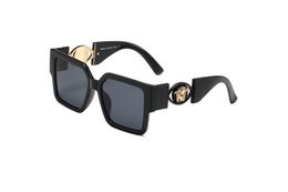 Luxury Designer sunglasses hyperlight eyewear Women eyewear accessories summer outdoor fashion style Beach glasses Sports Flying