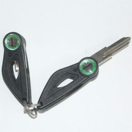 1 Pair Foldable Benelli blank key for BN302 TNT300 STELS300 BN251 TNT25 Keeway RKX 300 BN TNT 251 300 302 25 Stels 3002943