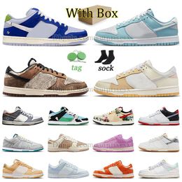 With Box Dhgate Hot Running Shoes Fly Streetwear Gardenia Co.Jp If Lost White Sanddrift Sail Worn Blue Mens Womens Sneakers Freddy Krueger Jarritos Outdoor Trainers