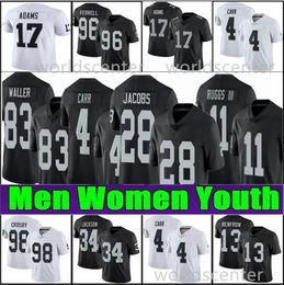 nfl raiders jerseys dhgate｜TikTok Search