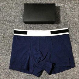 3pcs/lot Mens Underwear Underpants Boxer Organic Cotton Shorts Modal Sexy Gay Male Boxers Breathable New Mesh Size M-XXL