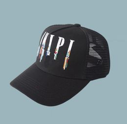 2023 Mens Canvas Baseball Caps Beach Summer Designer Hats Womens Fitted Caps Casquette Fashion Fedora Letters Stripes Mens Casquette Beanie Hats 02