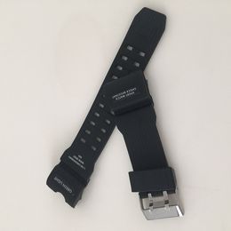 Watch Bands SKMEI Strap 1025 1068 1251 1155 1250 1227 0931 1155B Watch PU Strap For SKMEI Different Model Watch WatchBands 230729