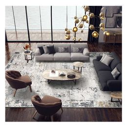 Carpets High Quality Luxury Warm And Comfortable Modern Living Room Rugs Carpet Design For