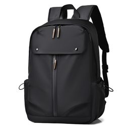 School Bags NWT Backpack 25 L Big Size School Bags Men Sports Bag High Quality Gym Women Handbags Gym Bags 230729