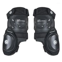 Motorcycle knee pads road racing protective knee pads special curved grinding blocks racing sliders and curved pads12920