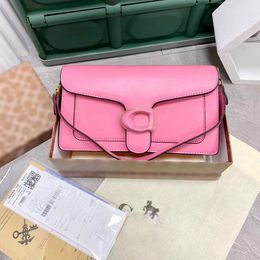 Designer Shoulder Bag Letter Bag Women Crossbody Small Size Purse Fashion Bags Ladies Handbag Top Quality Very Good Gift